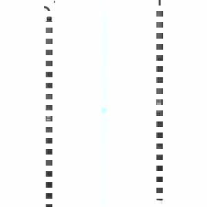 RACK PDU 11.0KW 0U 230V 21XC13 & 3XC19 2